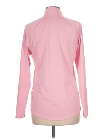 Adidas Long Sleeve T-Shirt (view 2)