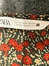 Zara Brown Long Sleeve Blouse Size S - photo 7