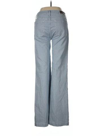 Parker Casual Pants (view 2)