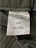 Mondetta Solid Black Track Pants Size L - photo 8