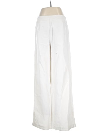 Ann Taylor LOFT Dress Pants (view 2)