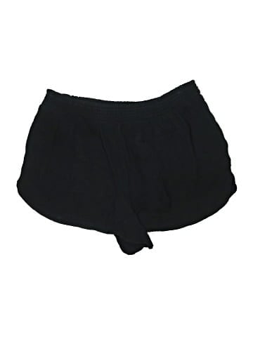 Aerie Shorts (view 2)