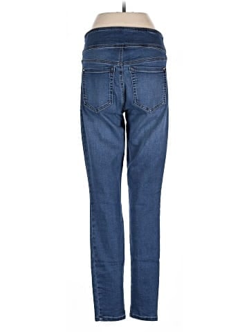 Inc Denim Jeggings (view 2)