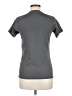 Unbranded Gray Active T-Shirt Size M - photo 2