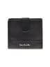 Vera Bradley Black Wallet One size - photo 1
