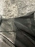 Unbranded Black Sleeveless Top Size XXS (estimated) - photo 7