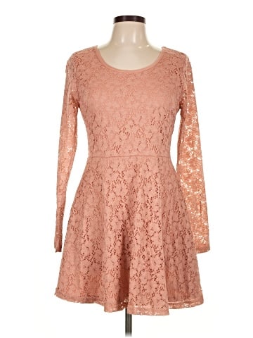 rue21 Cocktail Dress (view 1)