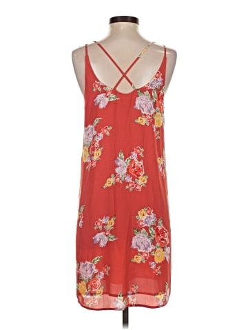 Carolina Belle Casual Dress (view 2)