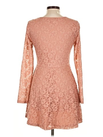 rue21 Cocktail Dress (view 2)