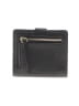 Vera Bradley Black Wallet One size - photo 2