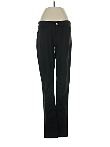 DL1961 Jeggings (view 1)