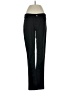 DL1961 Black Jeggings Size 27 waist - photo 1