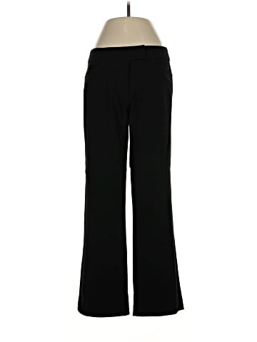 Zion Dress Pants (view 1)