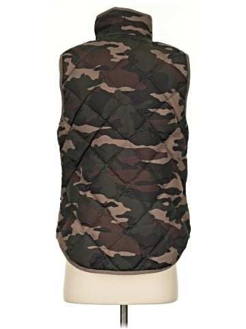J.Crew Factory Store Vest (view 2)