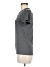 Unbranded Gray Active T-Shirt Size M - photo 5