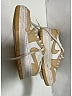 Air Jordan Tan 1 Elevate Low Sneakers Size 7 1/2 - photo 6