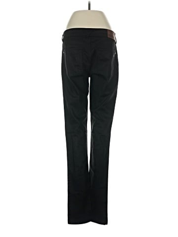 DL1961 Jeggings (view 2)