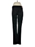 DL1961 Black Jeggings Size 27 waist - photo 2