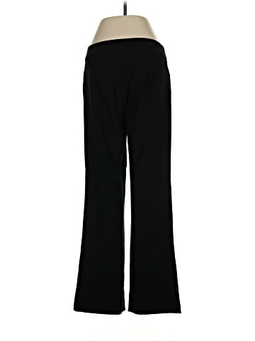 Zion Dress Pants (view 2)