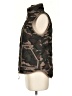 J.Crew Factory Store 100% Polyester Camo Green Vest Size S - photo 5