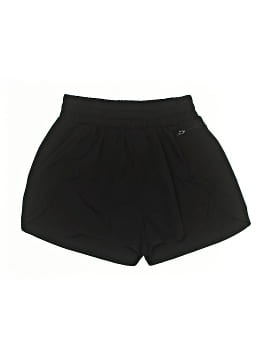 Blooming Jelly Athletic Shorts