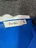 Faded Rose Blue Bodysuit Size M - photo 3