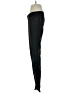 DL1961 Black Jeggings Size 27 waist - photo 5