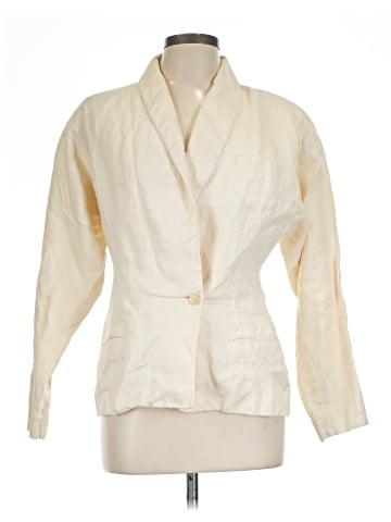 Ralph Lauren Blazer (view 1)