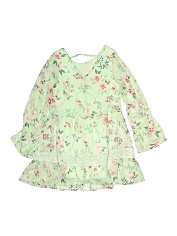 Abercrombie Kids Dress (view 1)