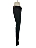 DL1961 Black Jeggings Size 27 waist - photo 4