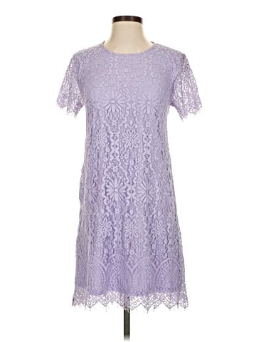 Miami Casual Dress (view 1)