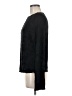 BTFBM Black Long Sleeve Top Size M - photo 5