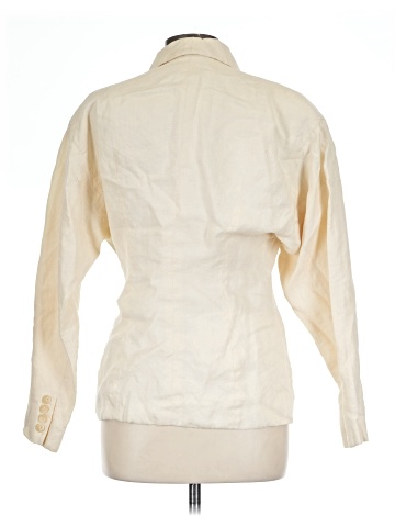 Ralph Lauren Blazer (view 2)