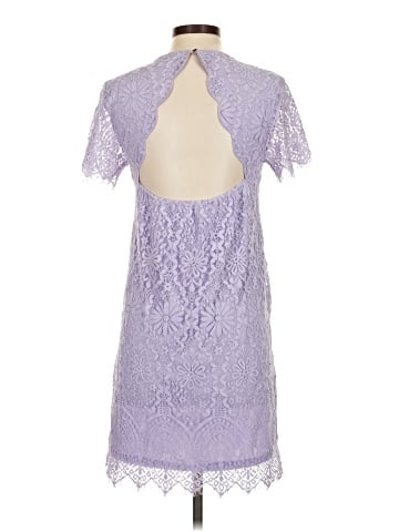 Miami Casual Dress (view 2)