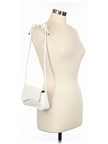 Unbranded Crossbody Bag (view 2)