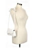 Unbranded Solid White Crossbody Bag One size - photo 2