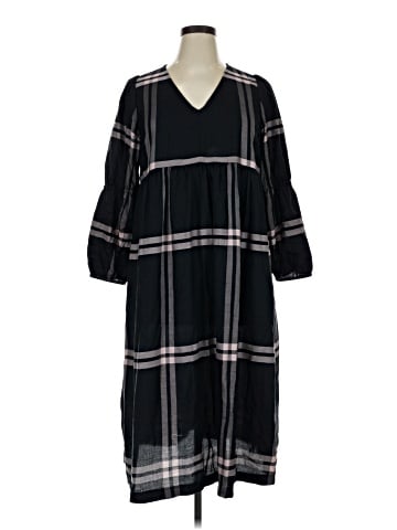 Madewell Casual Dress (view 1)