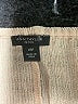 Ann Taylor Tan Short Sleeve Blouse Size XS (petite) - photo 7