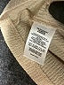 Ann Taylor Tan Short Sleeve Blouse Size XS (petite) - photo 8