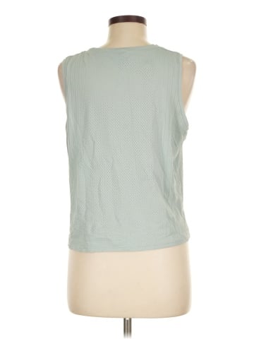 Lululemon Athletica Sleeveless T-Shirt (view 2)
