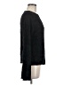 BTFBM Black Long Sleeve Top Size M - photo 4