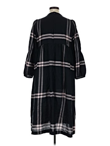Madewell Casual Dress (view 2)