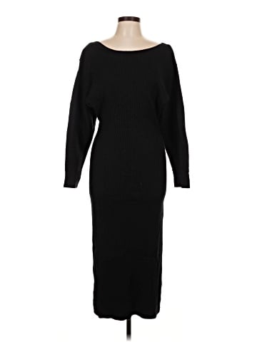 By Anthropologie Casual Dress (view 1)