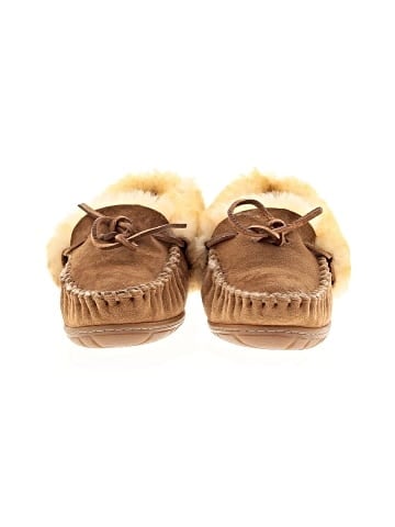 L.L.Bean Mule/Clog (view 2)