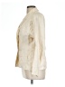 Ralph Lauren Ivory Blazer Size 10 - photo 5