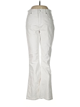 d.jeans Jeans (view 1)