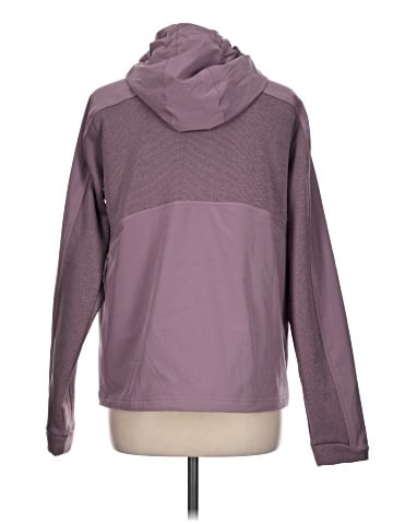 Under Armour Track Jacket (view 2)