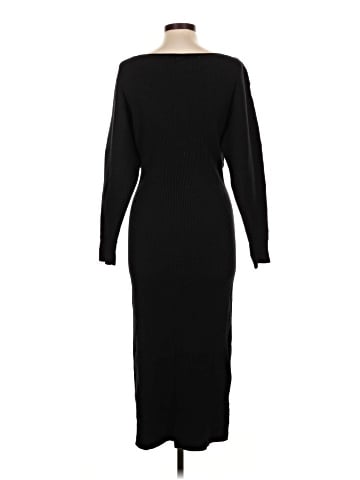 By Anthropologie Casual Dress (view 2)