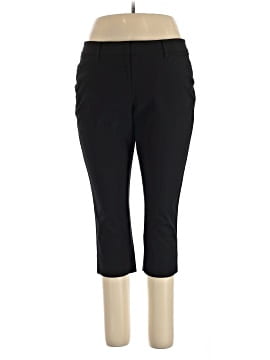 White House Black Market Active Pants