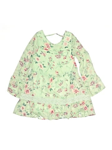 Abercrombie Kids Dress (view 2)